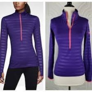 Nike Pro Drifit Size Small